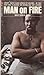 Man on Fire