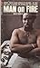 Man on Fire