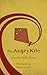 The Angry Kite by Amanda Kelly Foran