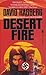 Desert Fire (McGarvey)