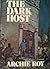 The Dark Host