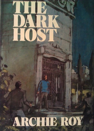 The Dark Host