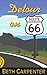 Detour on Route 66 (Choices...