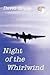 Night of the Whirlwind (Ack...