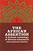 The African Assertion: A Critical Anthology of African Literature,