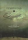 Tempestad y asalto Tempestad y asalto