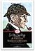 A volta de Sherlock Holmes