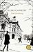 Die Blendung by Elias Canetti