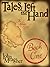 Tales of the Left Hand, Book 1 by John Meagher