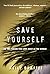 Save Yourself