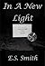 In a New Light