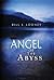 Angel of the Abyss