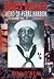 Doris Miller: Hero of Pearl Harbor