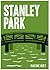 Stanley Park