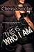 This Is Who I Am by Cherise Sinclair