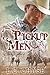 Pickup Men (Pickup Men, #1)