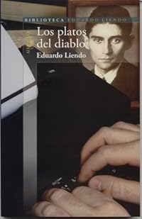 Book 1