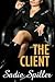 The Client