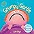 Grumpy Gertie by Sam Lloyd