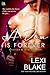A Dom is Forever (Masters a...