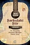 Şarkıdaki Şiir: 2...