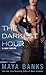 The Darkest Hour (KGI, #1)