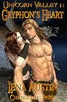 Gryphon’s Heart
