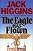 The Eagle Has Flown (Liam D...