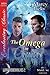 The Omega in Control (Luna Werewolves, #2)