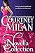 A Novella Collection by Courtney Milan A Novella Collection by Courtney Milan