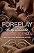 Foreplay by Sophie Jordan