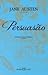 Persuasão