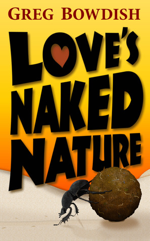 Love's Naked Nature