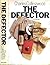 The Defector