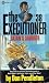 Satan's Sabbath (The Executioner, #38)