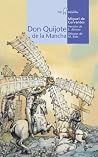 Don Quijote de la...