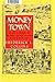 Money Town