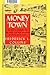 Money Town by Frederick L. Collins