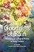 The Goodness of Rain: Developing an Ecological Identity in Young People