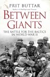 Between Giants: T...