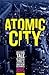 Atomic City