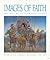 Images of Faith by Richard G. Oman Images of Faith by Richard G. Oman