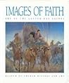 Images of Faith: Art of the Latter-Day Saints