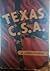 TEXAS C.S.A.
