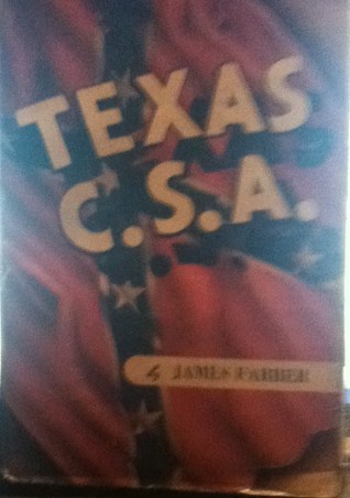 TEXAS C.S.A.