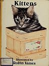 Kittens (Baby Animal Board Book Series)