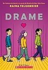 Drame