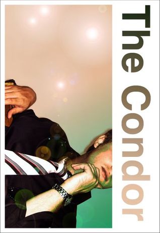 The Condor (Condor #1)