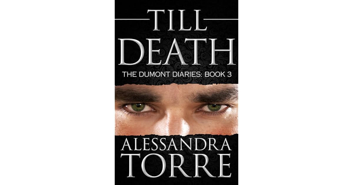 The Dumont Diaries by Alessandra Torre discountsplm