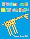 Count my Rectangles by Vanessa Rouse